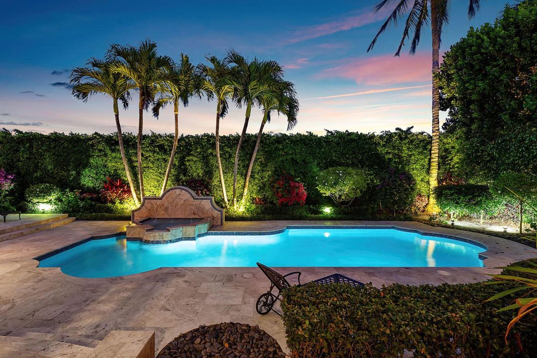 1560_Sabal_Palm_Drive_Dusk_12