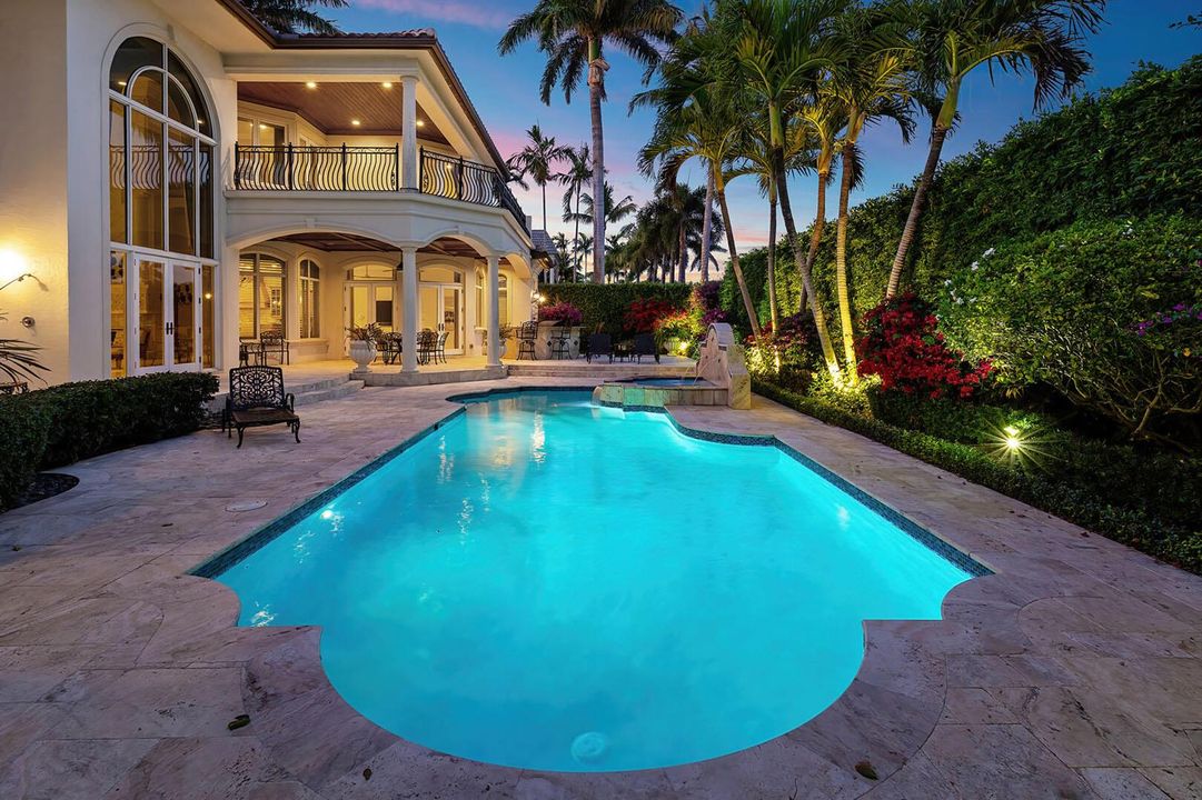 1560_Sabal_Palm_Drive_Dusk_07