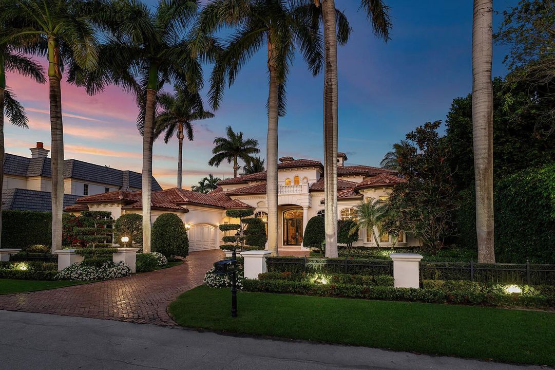 1560_Sabal_Palm_Drive_Dusk_03
