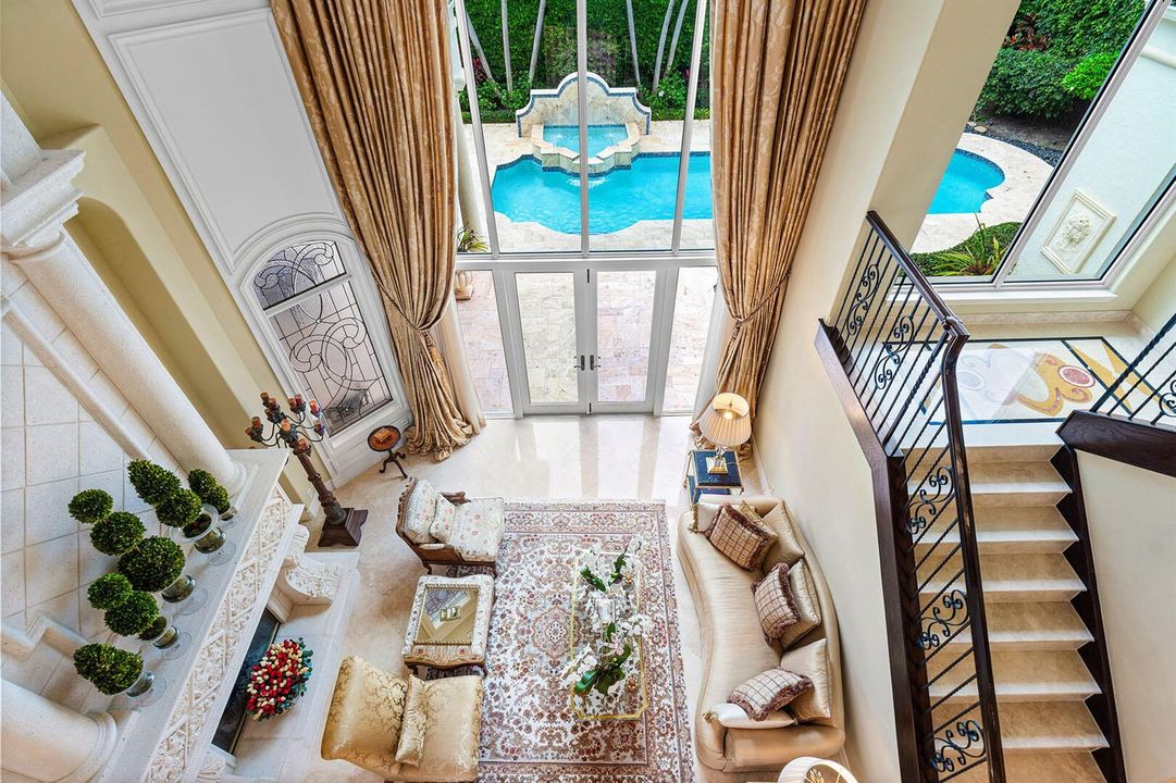 1560_Sabal_Palm_Drive_37