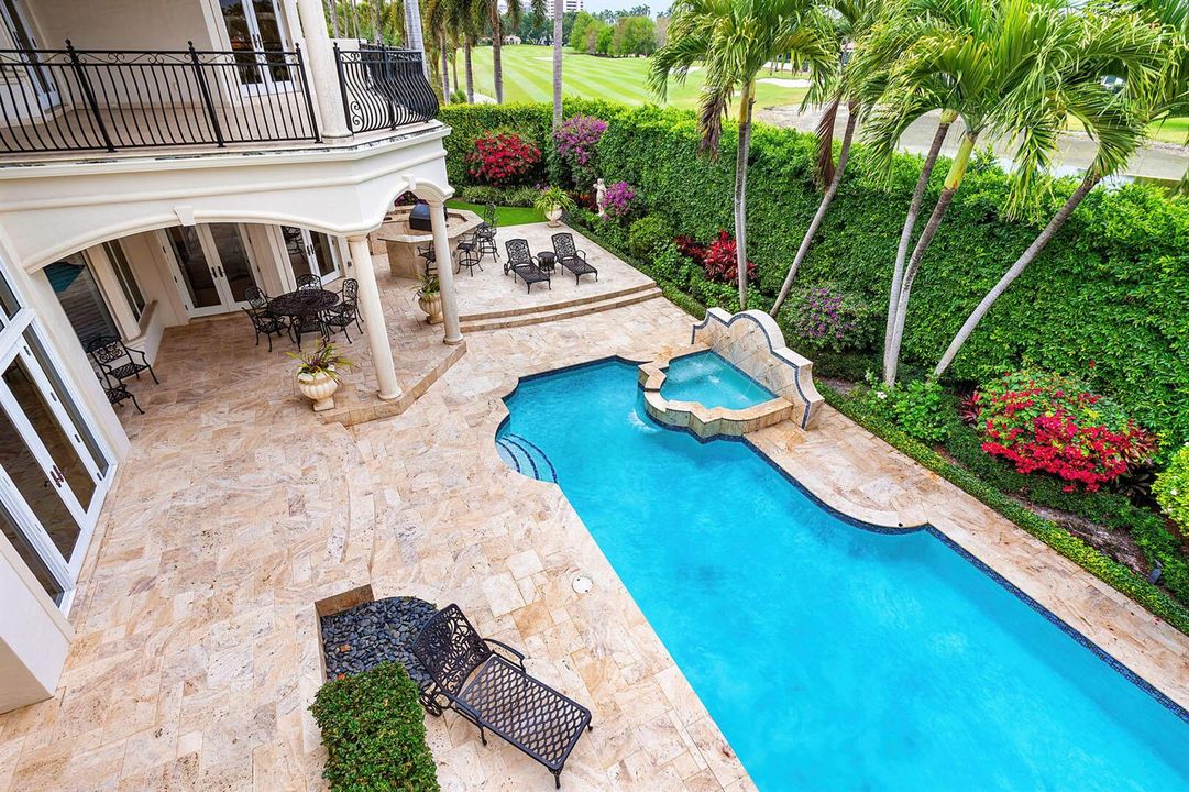 1560_Sabal_Palm_Drive_40