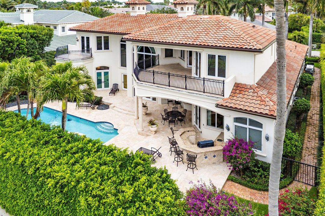 1560_Sabal_Palm_Drive_Aerials_05