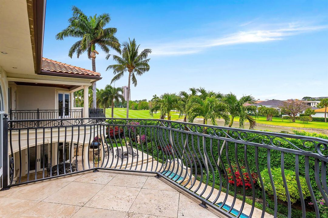 1560_Sabal_Palm_Drive_39
