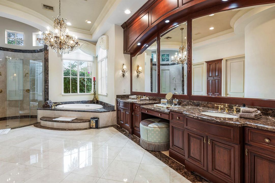 1560_Sabal_Palm_Drive_28