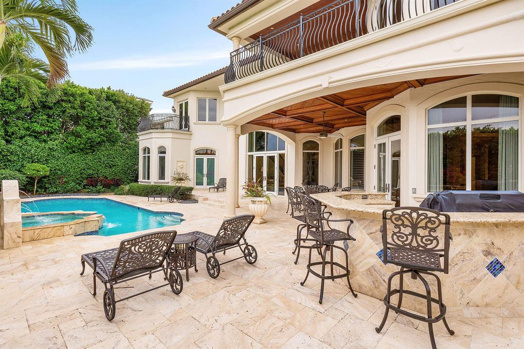 1560_Sabal_Palm_Drive_24