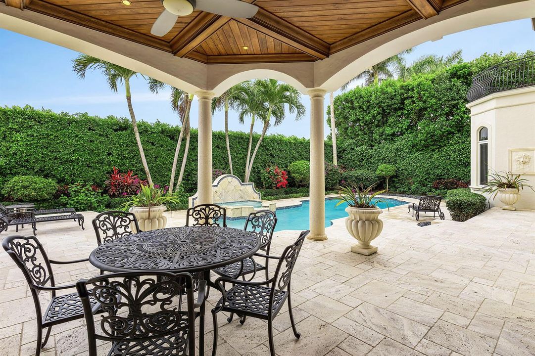 1560_Sabal_Palm_Drive_20