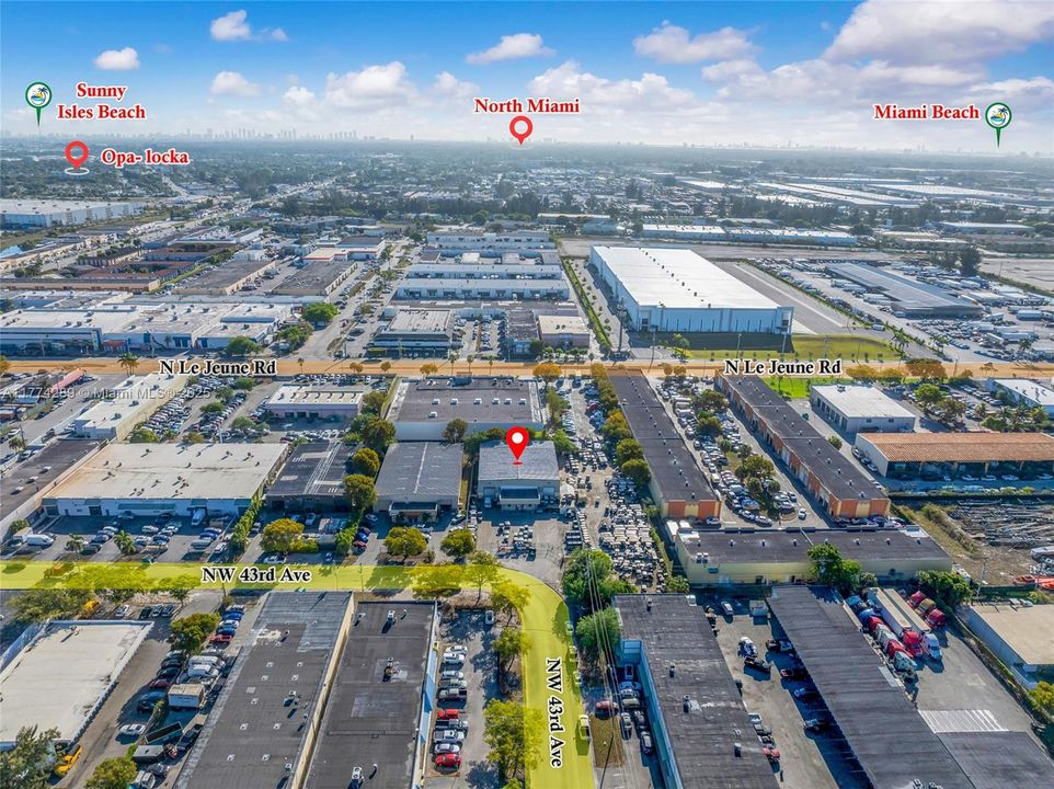 Недавно продано: $3,000,000 (0 спален, 0 ванн, 0 Квадратных фут)