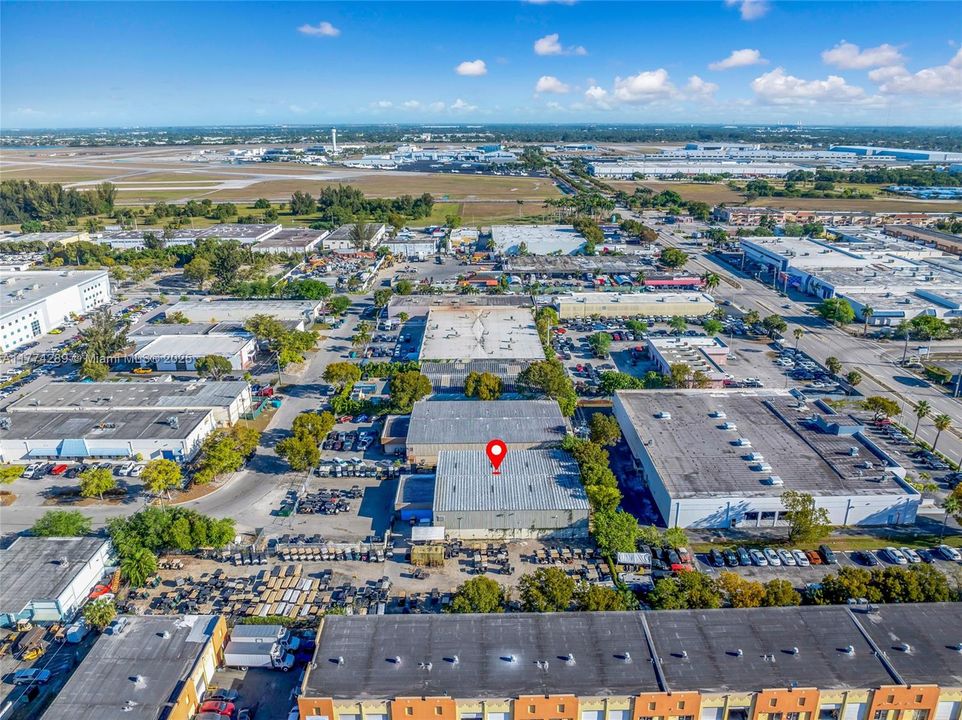 Недавно продано: $3,000,000 (0 спален, 0 ванн, 0 Квадратных фут)