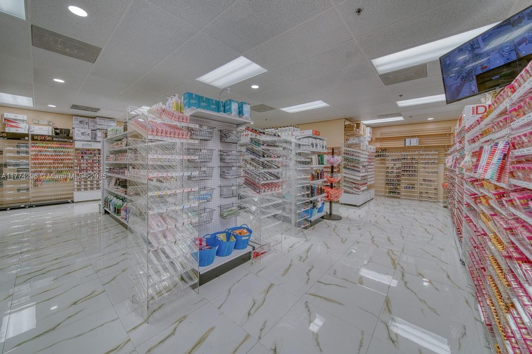 На продажу: $80,000 (0 спален, 0 ванн, 0 Квадратных фут)