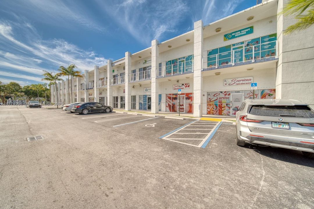 На продажу: $80,000 (0 спален, 0 ванн, 0 Квадратных фут)