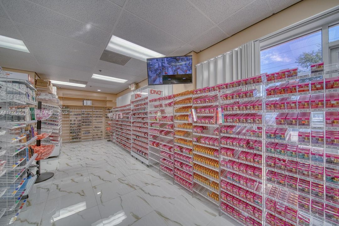 На продажу: $80,000 (0 спален, 0 ванн, 0 Квадратных фут)