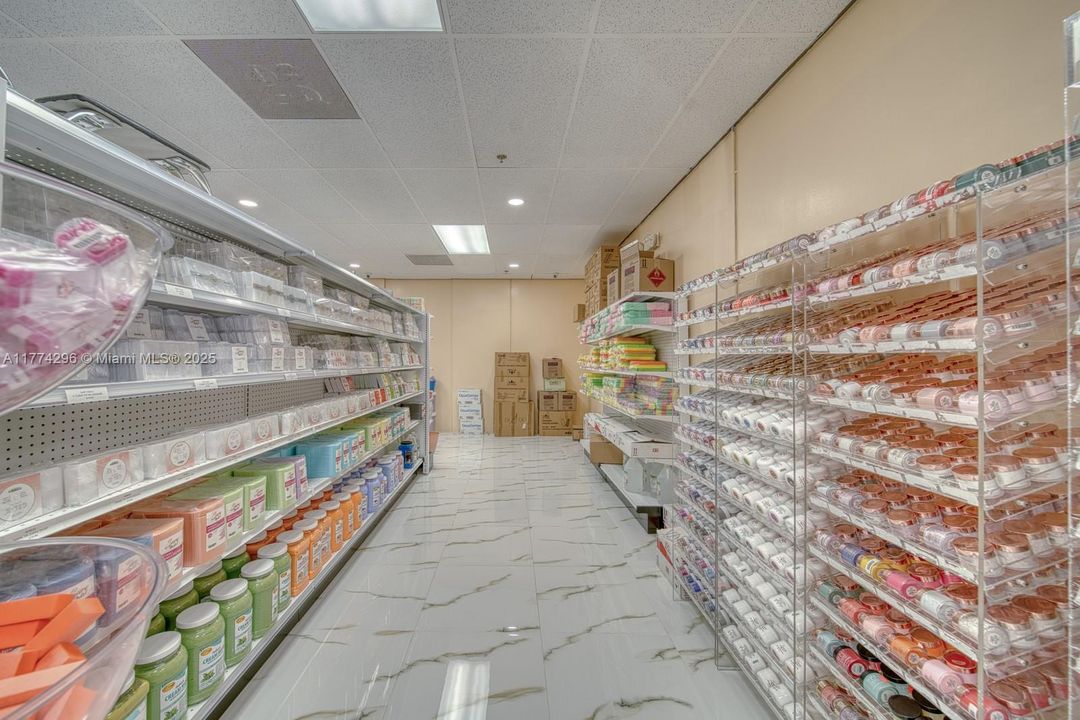 На продажу: $80,000 (0 спален, 0 ванн, 0 Квадратных фут)