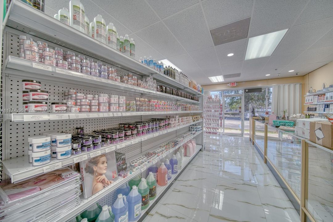 На продажу: $80,000 (0 спален, 0 ванн, 0 Квадратных фут)