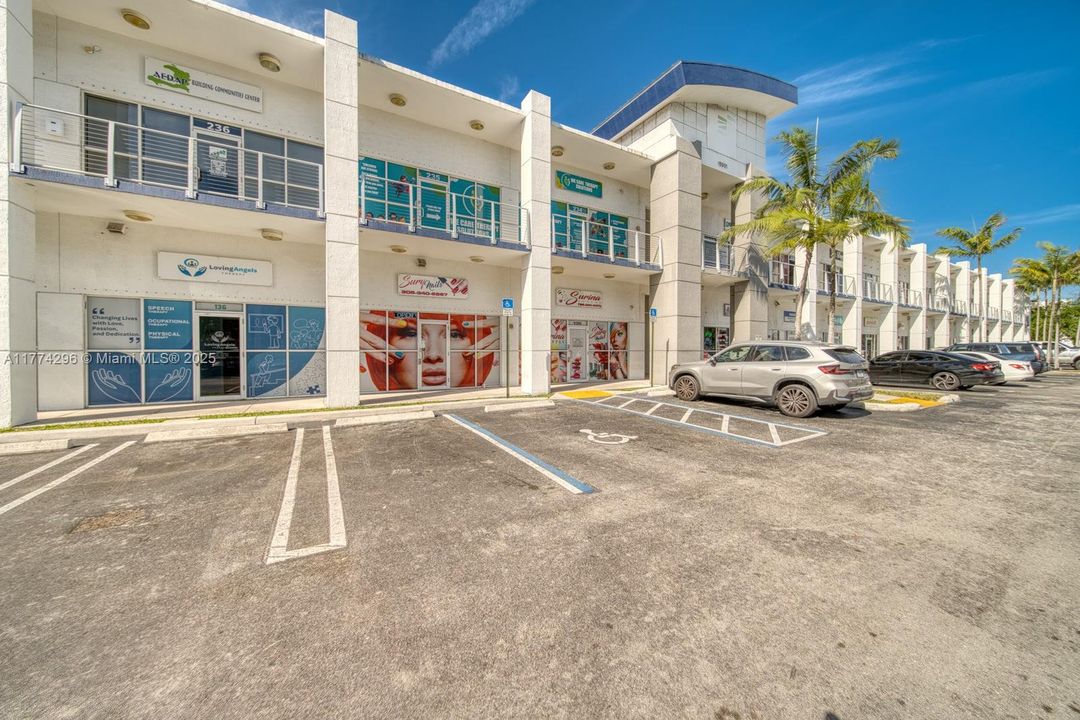 На продажу: $80,000 (0 спален, 0 ванн, 0 Квадратных фут)