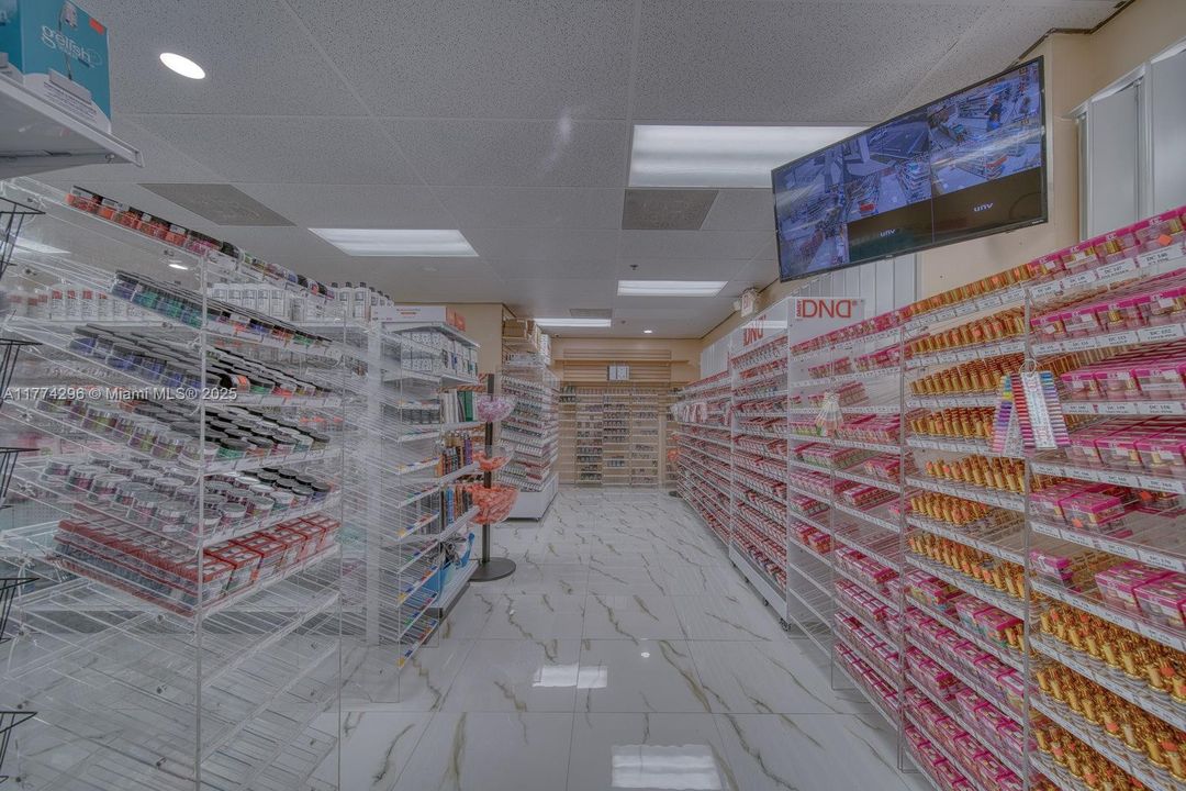 На продажу: $80,000 (0 спален, 0 ванн, 0 Квадратных фут)