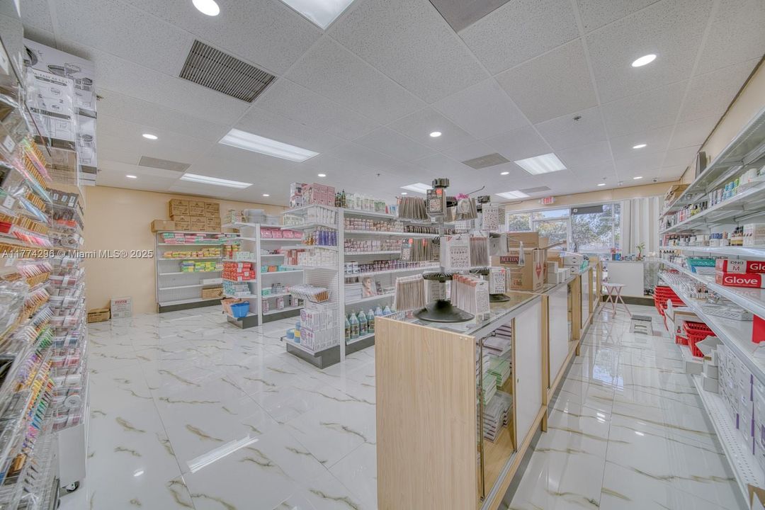 На продажу: $80,000 (0 спален, 0 ванн, 0 Квадратных фут)