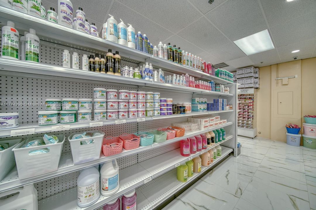 На продажу: $80,000 (0 спален, 0 ванн, 0 Квадратных фут)