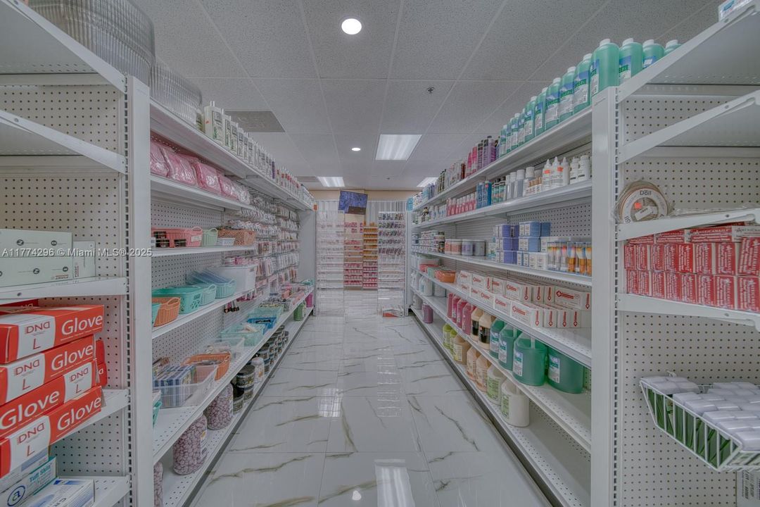 На продажу: $80,000 (0 спален, 0 ванн, 0 Квадратных фут)