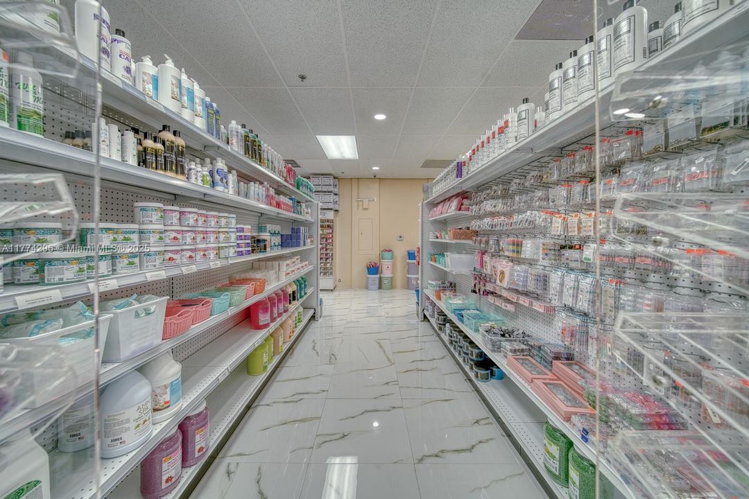 На продажу: $80,000 (0 спален, 0 ванн, 0 Квадратных фут)