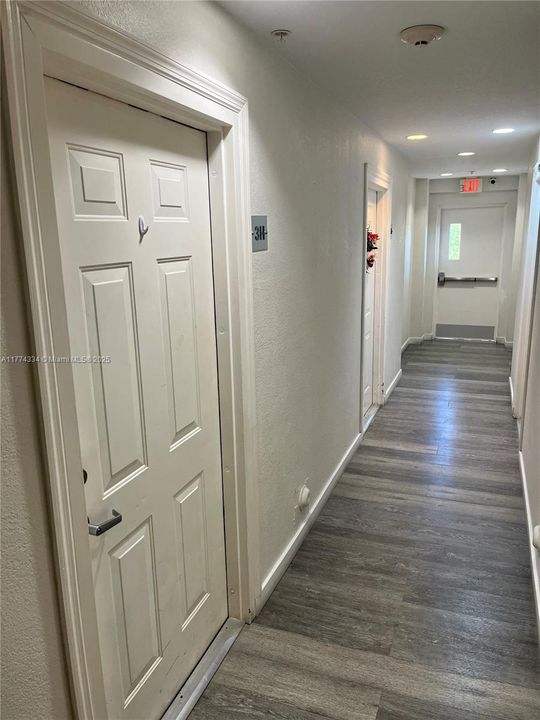 Недавно продано: $175,000 (1 спален, 1 ванн, 571 Квадратных фут)