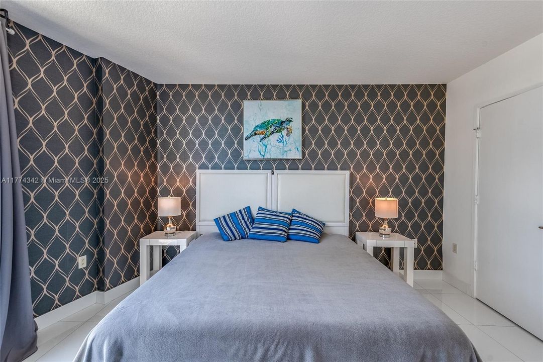 待售: $850,000 (3 贝兹, 2 浴室, 1489 平方英尺)