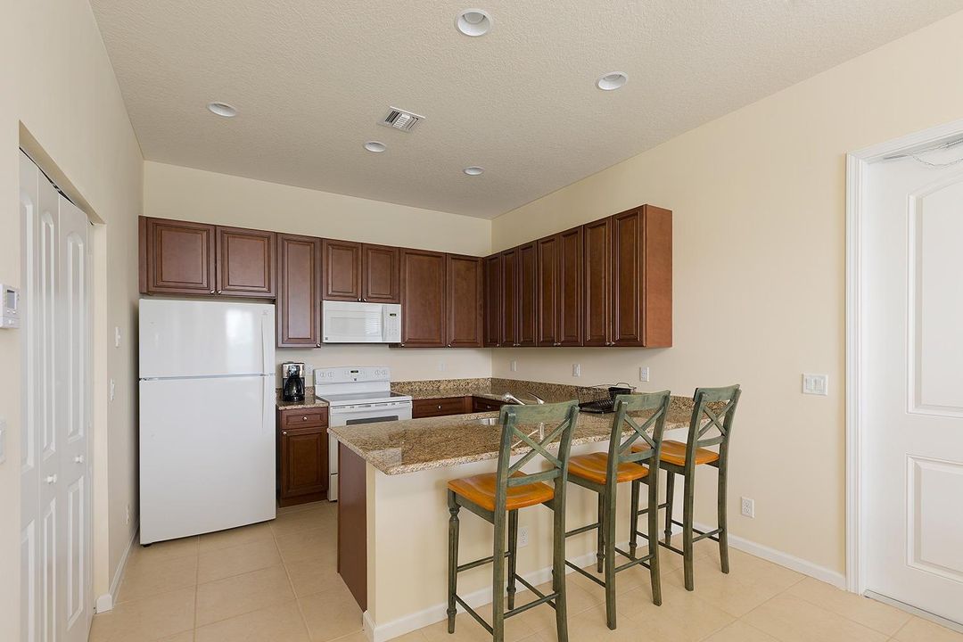 Cottage_Kitchen2