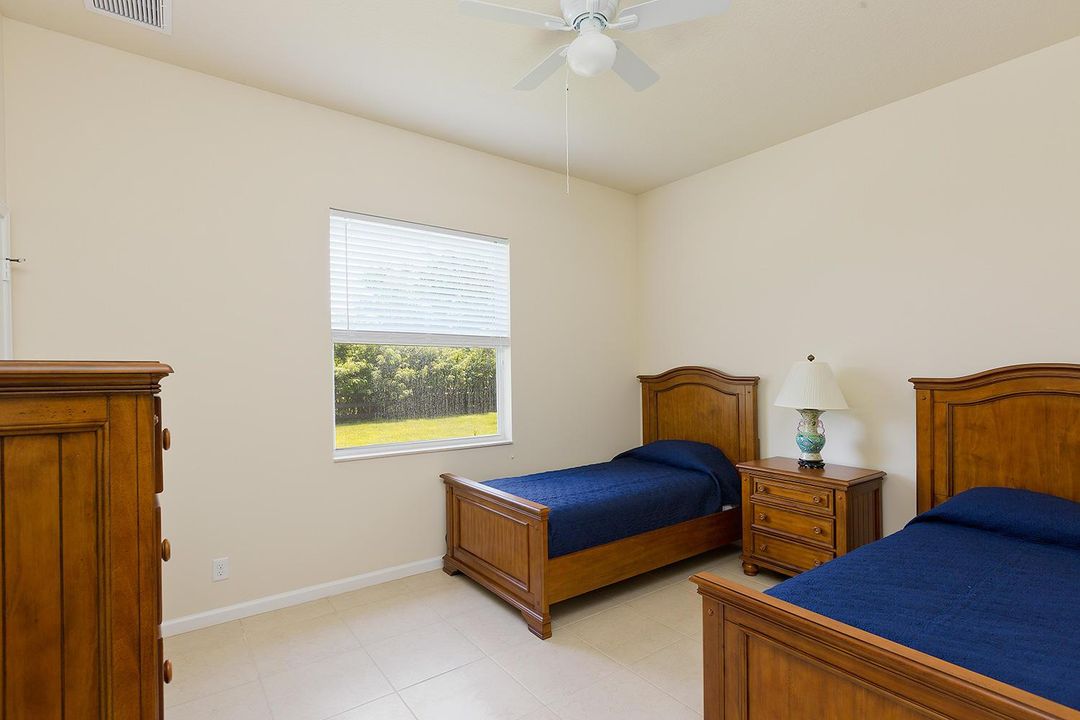 CottageBedroom2