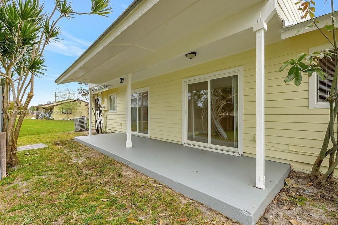 Недавно арендовано: $2,000 (2 спален, 2 ванн, 799 Квадратных фут)