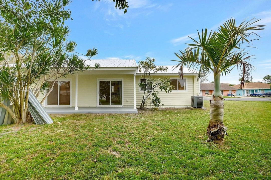 Недавно арендовано: $2,000 (2 спален, 2 ванн, 799 Квадратных фут)