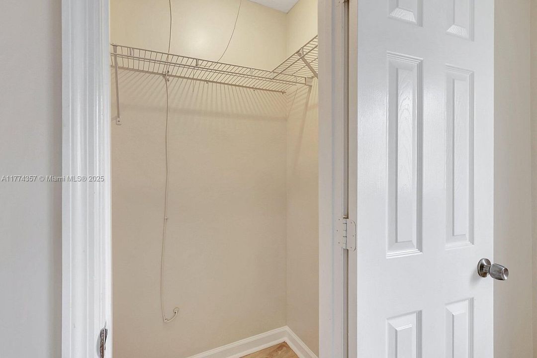 Недавно арендовано: $2,000 (2 спален, 2 ванн, 799 Квадратных фут)