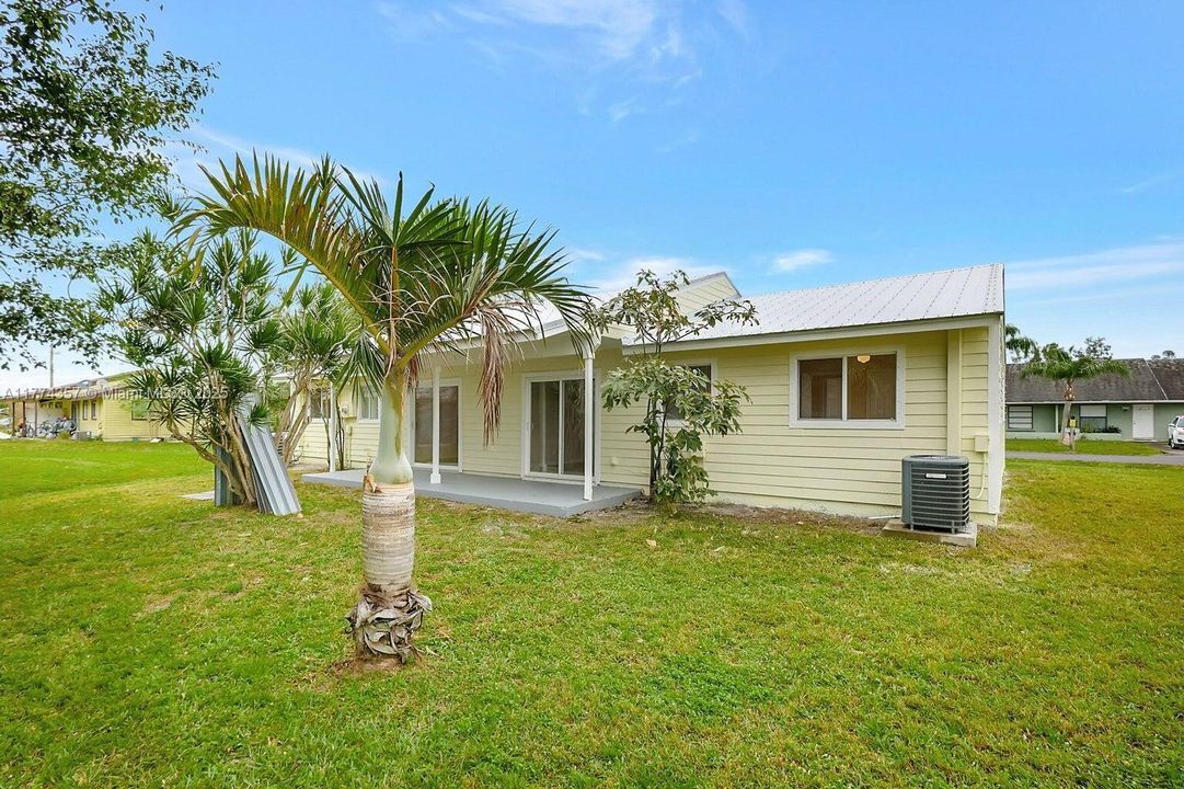 Недавно арендовано: $2,000 (2 спален, 2 ванн, 799 Квадратных фут)