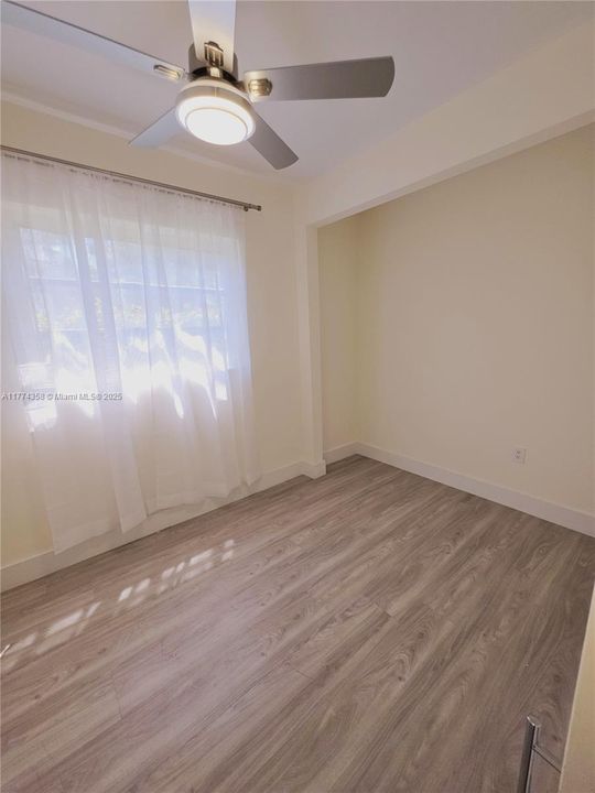 Bonus Room/Den/Office