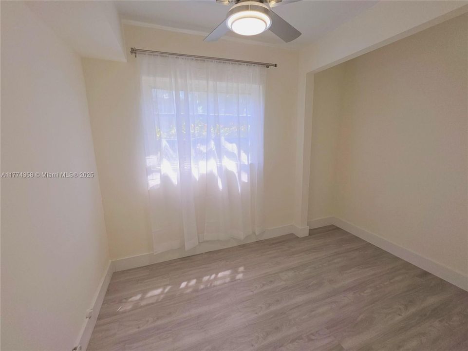 Bonus Room/Den/Office