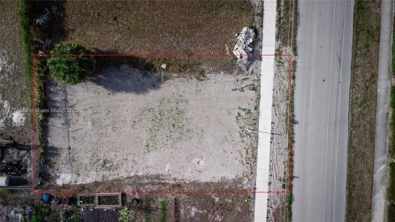 待售: $148,000 (0.10 acres)