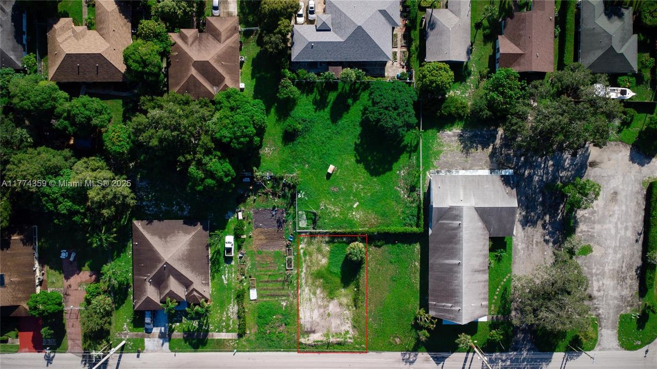 待售: $148,000 (0.10 acres)