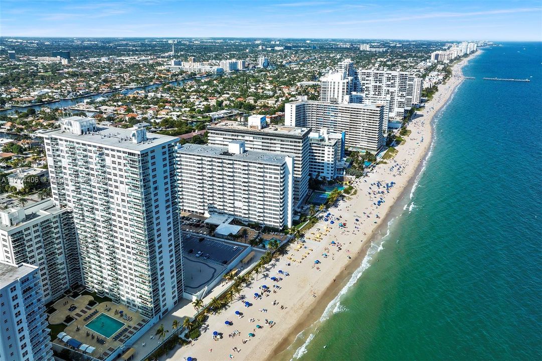 For Sale: $474,900 (1 beds, 1 baths, 1088 Square Feet)