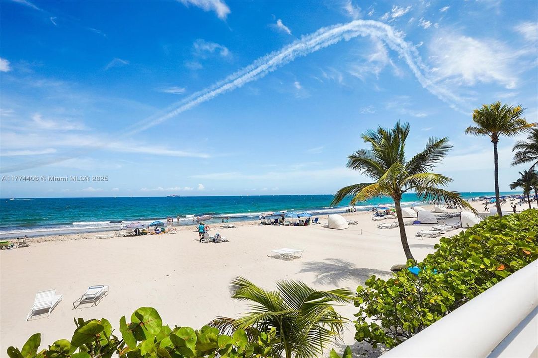 For Sale: $474,900 (1 beds, 1 baths, 1088 Square Feet)