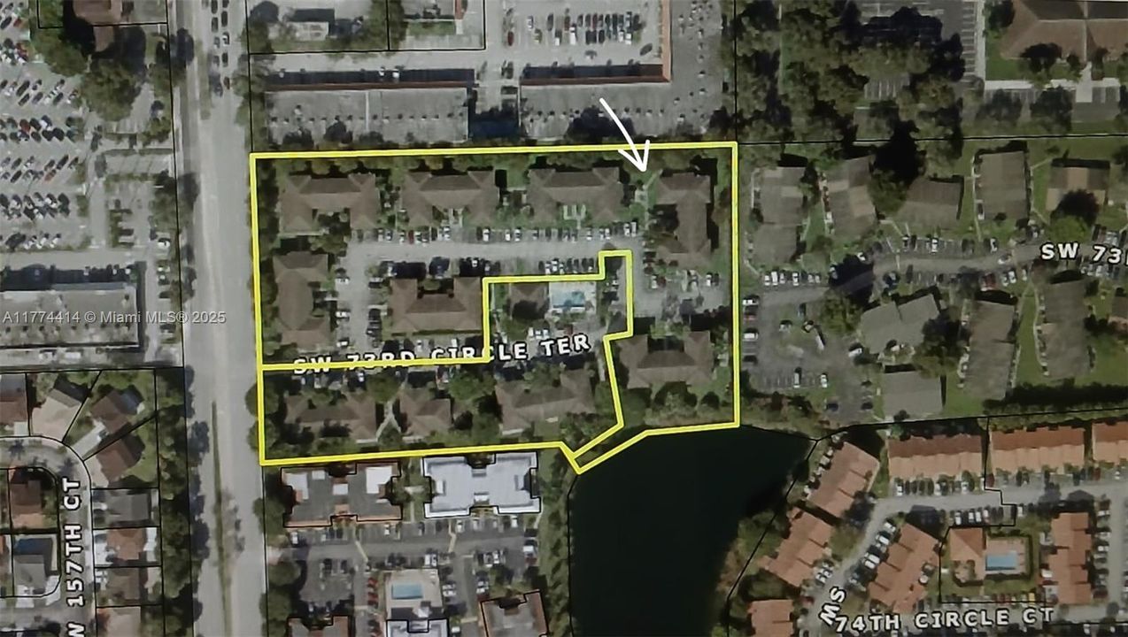 Recently Rented: $2,200 (2 beds, 2 baths, 825 Square Feet)