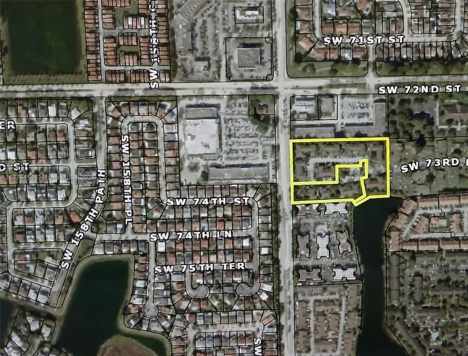 Recently Rented: $2,200 (2 beds, 2 baths, 825 Square Feet)