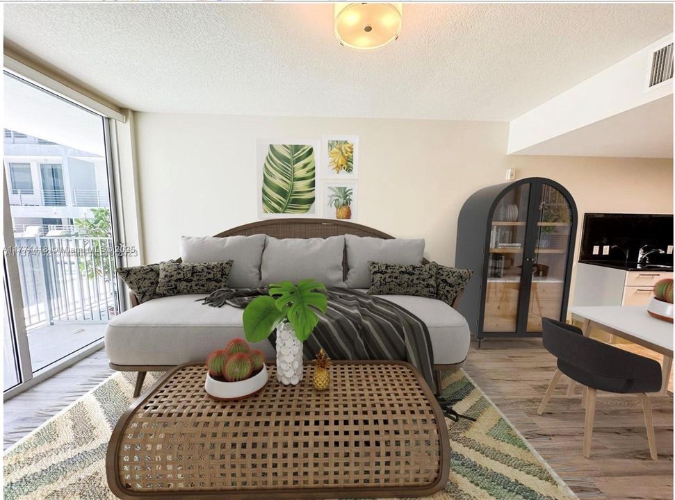 Recently Rented: $4,200 (2 beds, 2 baths, 1053 Square Feet)