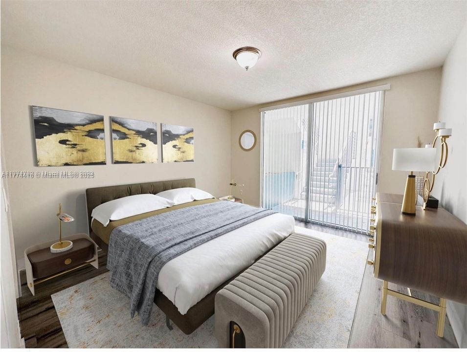 Recently Rented: $4,200 (2 beds, 2 baths, 1053 Square Feet)