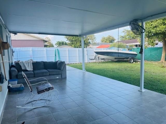 Recently Sold: $539,999 (4 beds, 2 baths, 1081 Square Feet)