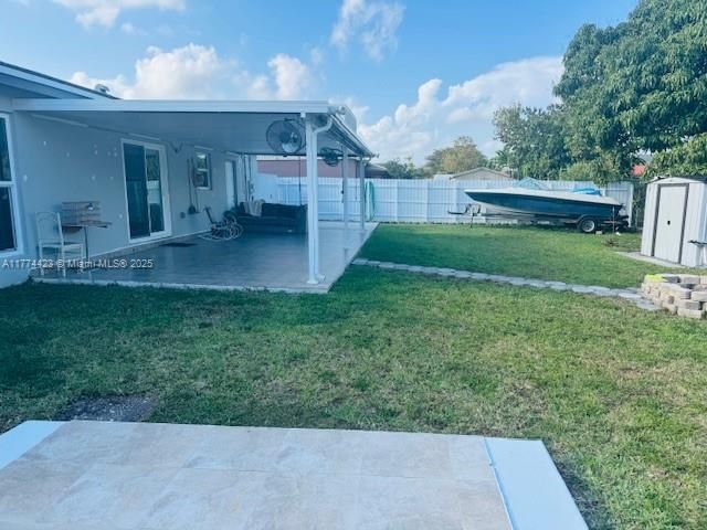 Recently Sold: $539,999 (4 beds, 2 baths, 1081 Square Feet)