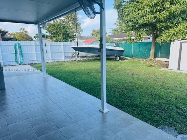 Recently Sold: $539,999 (4 beds, 2 baths, 1081 Square Feet)