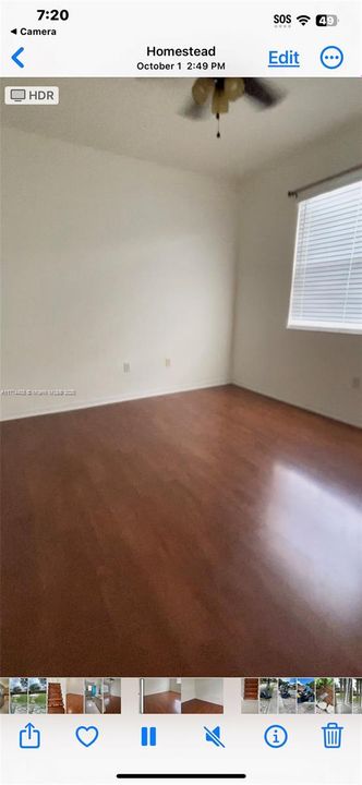 Recently Rented: $2,700 (3 beds, 2 baths, 1693 Square Feet)