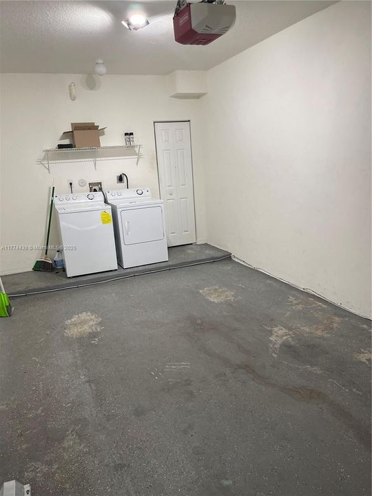 Primary Suite Bathroom