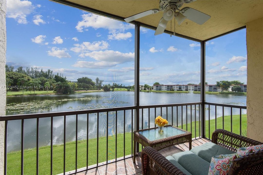 Recently Sold: $139,900 (1 beds, 1 baths, 900 Square Feet)