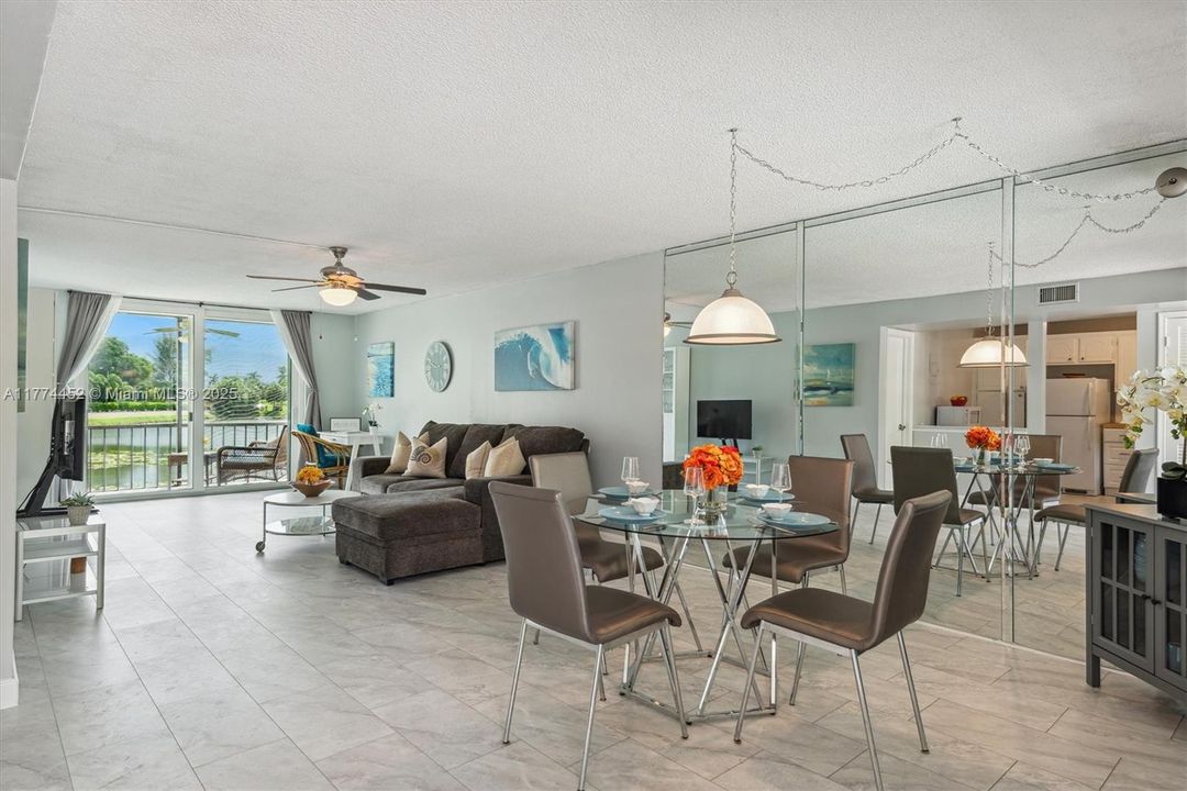 Recently Sold: $139,900 (1 beds, 1 baths, 900 Square Feet)