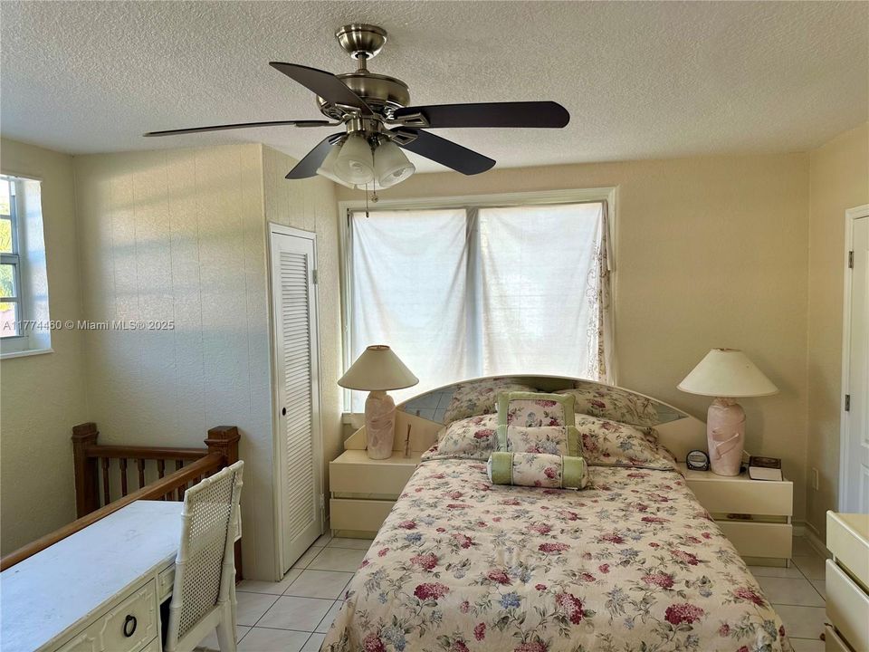 For Sale: $949,900 (0 beds, 0 baths, 2415 Square Feet)