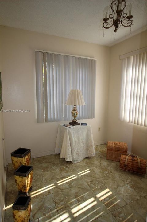 For Sale: $949,900 (0 beds, 0 baths, 2415 Square Feet)